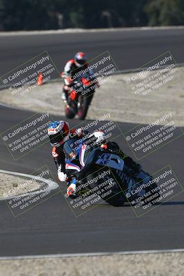 media/Nov-01-2025-TrackDaz (Sat) [[2b4d5192bc]]/A Group/10am (Turn 3)/